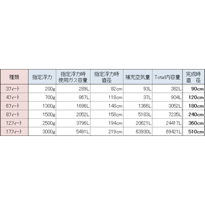 CxgObY^D^W{o[[啗D]@3tB[gTCY@90