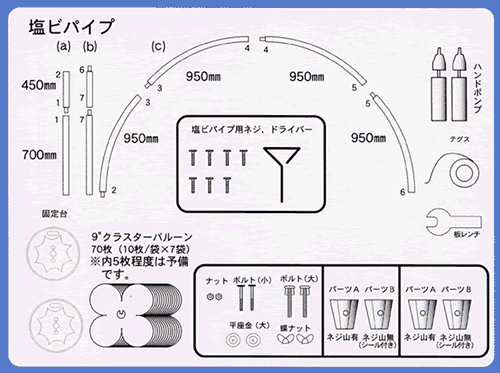 CxgObY^D^o[A[`ZbgA@^bNgR[