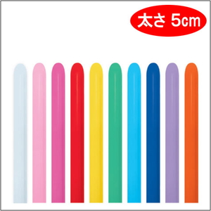 yVo[@5cm@J[A\[g@100@