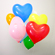 VRSD@10C`@n[g^i100j B@^b`ouEt