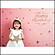Zbgł@Bepwi@Happy Birthday@sNS[hƐo[ƃnh|v
