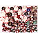 NX}X@bL[p`BOXZbgIiii72j
