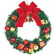 NX}Xp|X^[(10)@A(MerrrChistmas)