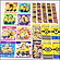 ~jIYLN^[钊IZbgi99lpj