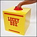 28cmFvX`bNI{bNX(LUCKY BOX)