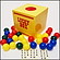 28cmFvX`bNI{bNXJ[{[40ieF10jZbgiԍV[tj