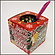 NX}XT^LfBǂ@250