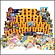 痼v[gIiiZbg(100lp)