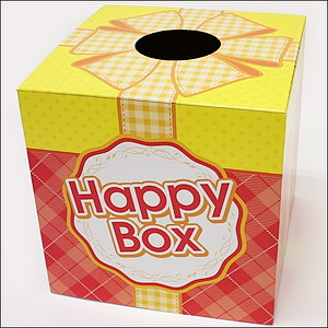 CxgObY^Ipi^I@@28cmiHappy Boxj