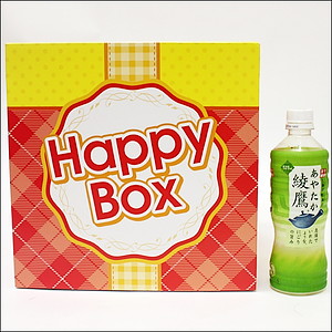 I@@28cmiHappy Boxj