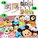fBYj[cct@V[ObY@IZbg@60lp