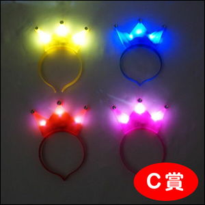 qlߋv[gIZbg@78lpi\6tj