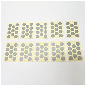 ߂邾̃Xs[hJ^