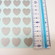 XNb`V[(100t~12V[g)