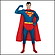 RX`[@X[p[}ZJhXLX[c@Superman 2nd Skin Suit