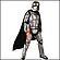 nEBRX`[@lpfbNXLveEt@Y}@Ad Dx Captain Phasma | Std