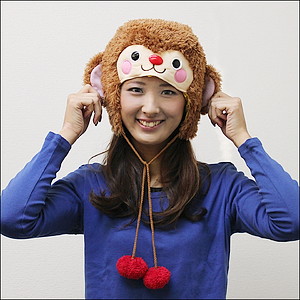 yzԂ́@LbviETj
