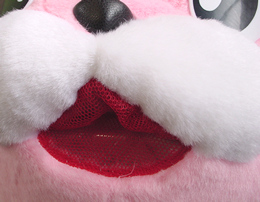 CxgObY^݁^e[EETM]B