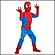 qRX`[@`Ch@XpC_[}@Child Spiderman@LTCY
