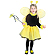 qRX`[@݂΂̗d̃hXPRETTY@HONEYBEE