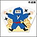 G`@܂肽߂68cm@iC