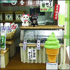 オルゴールの木製おうち工作キット