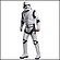 nEBRX`[@lpfbNXXg[g[p[@Ad Dx Stormtrooper | Std