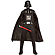 CxgRX`[@obg}@BATMAN@DARK@KNIGHT@