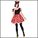 RX`[@~j[@ADULTMINNIE