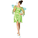 RX`[@eBJ[x@TINKERBELL