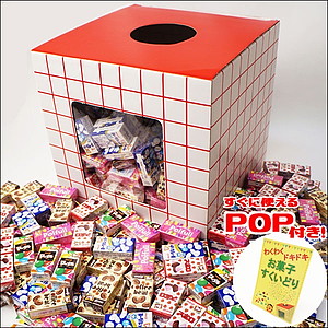 BOXَqFXǂ@400