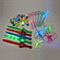 ẴtbṼObYIZbg@60lp+\8