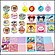 fBYj[t@V[ObYIZbg(96lp)
