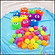 sJsJ[[BIGTCY10+\2ƌnlY~[[26+\4
