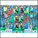 @lZbg`@96@18,000~Zbg