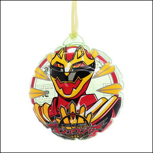 キャラクタービニールヨーヨー