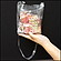 NAobN@z肨َqiiZbgi30lpj