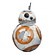 LN^[D X^[EH[YEBB-8