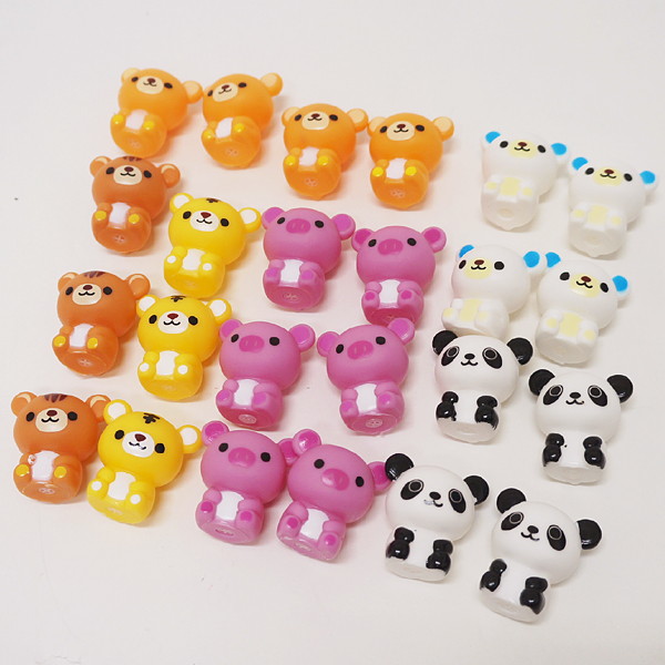 ＵＦＯキャッチャークレーンゲームマシン ＋ アニマルマスコット 50個～【イベントグッズ・イベント用品】