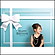 Zbgł@Bepwi@Happy Birthday@Cu[Ɛo[ƃnh|v