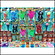 @lZbgB@96@18,000~Zbg@