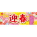 p|X^[(10)@}t@W90~30cm@