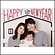 Bepwi@Happy New Year@NɁI@