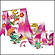 yignK[@}tv[c2Ayig@L160cm