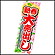 ݂|X^[(10)@Vt唄o@H78~25.5cm@
