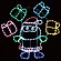 LEDC~l[V@`[uCg@T^v[g{bNX@H85cm