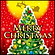 NX}Xe[}|X^[(10)@A(MerrrChristmas)