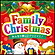 NX}Xe[}|X^[(10)@C(T^FamilyChristmas)