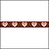 o^C@SȂǍ[ n[go^C@60cm~5m
