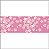 @rj[@CXg@60cm~10M